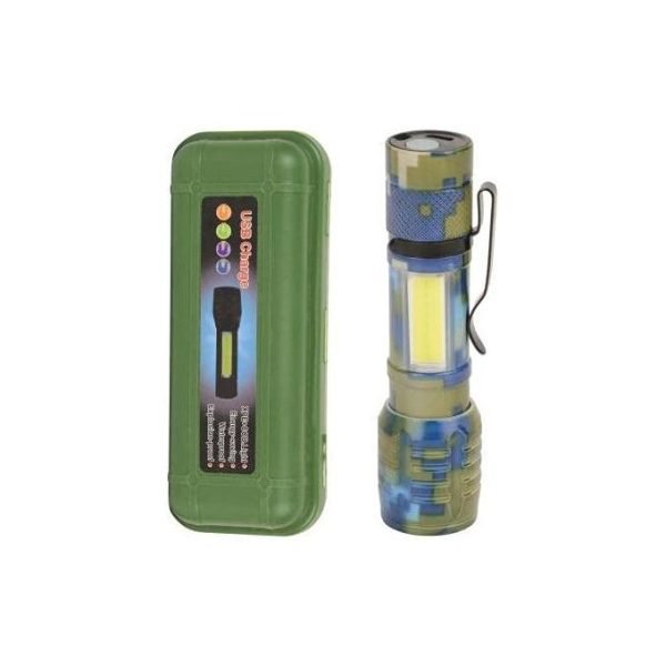 torch-metal-body-mini-flashlight-rechargeable-with-cob-light-5.jpeg