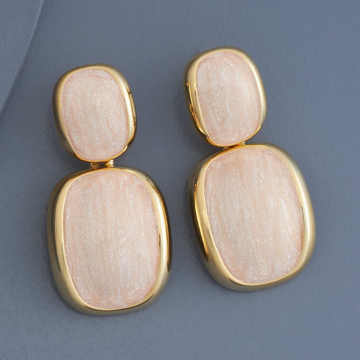 trendy-earring-pink-gold-trendy-earring-179037-40071036928156.jpg