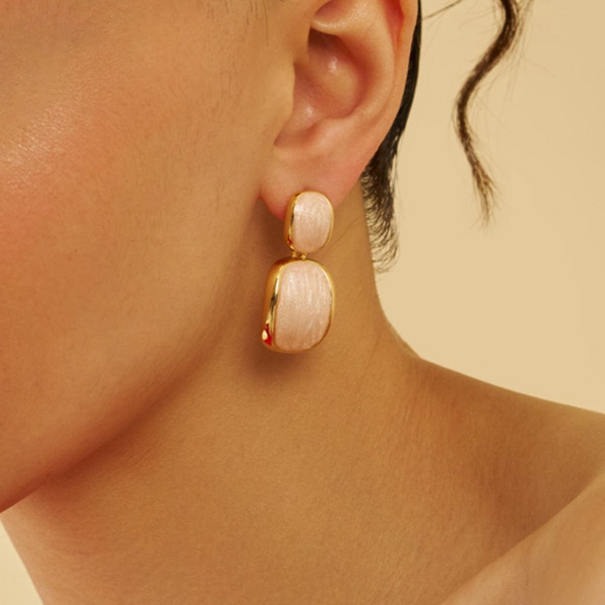 trendy-earring-trendy-earring-179037-40071034372252.jpg