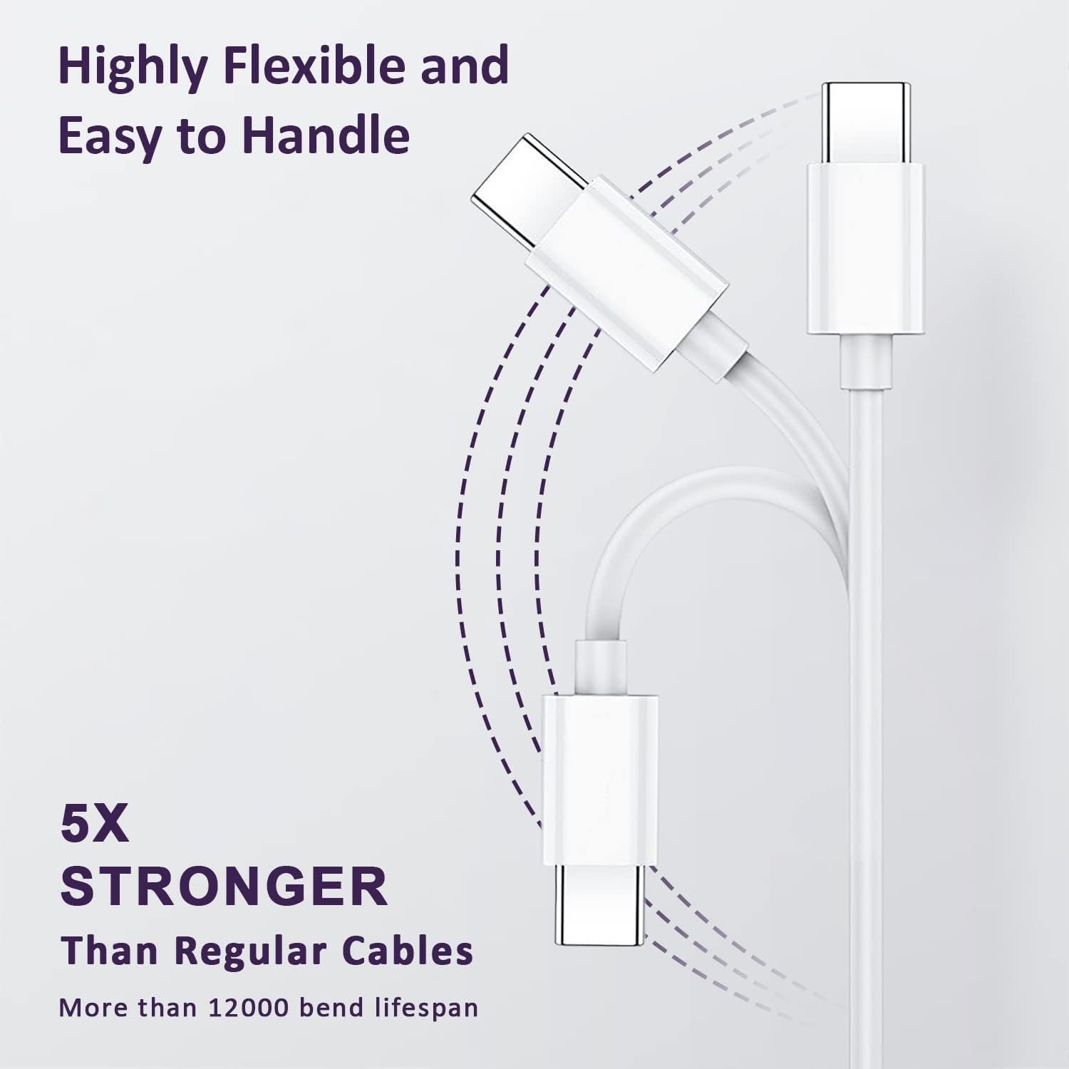 vivo-data-cable-type-c-1.jpg