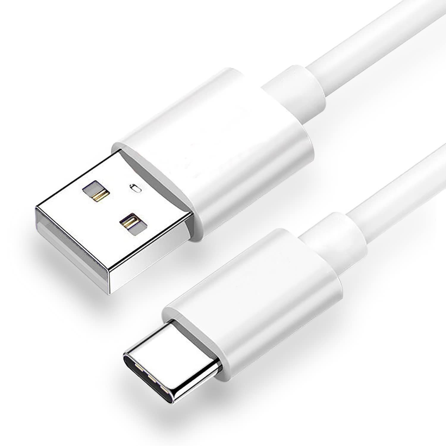 vivo-data-cable-type-c.jpg