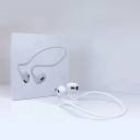 wireless-headset-pro-air-v5-3-edr-open-ear-headphone-hearing-original-imagwf9jcghgcxfa.jpeg