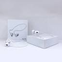 wireless-headset-pro-air-v5-3-edr-open-ear-headphone-hearing-original-imagwf9jqzjjdnmm-1.jpeg