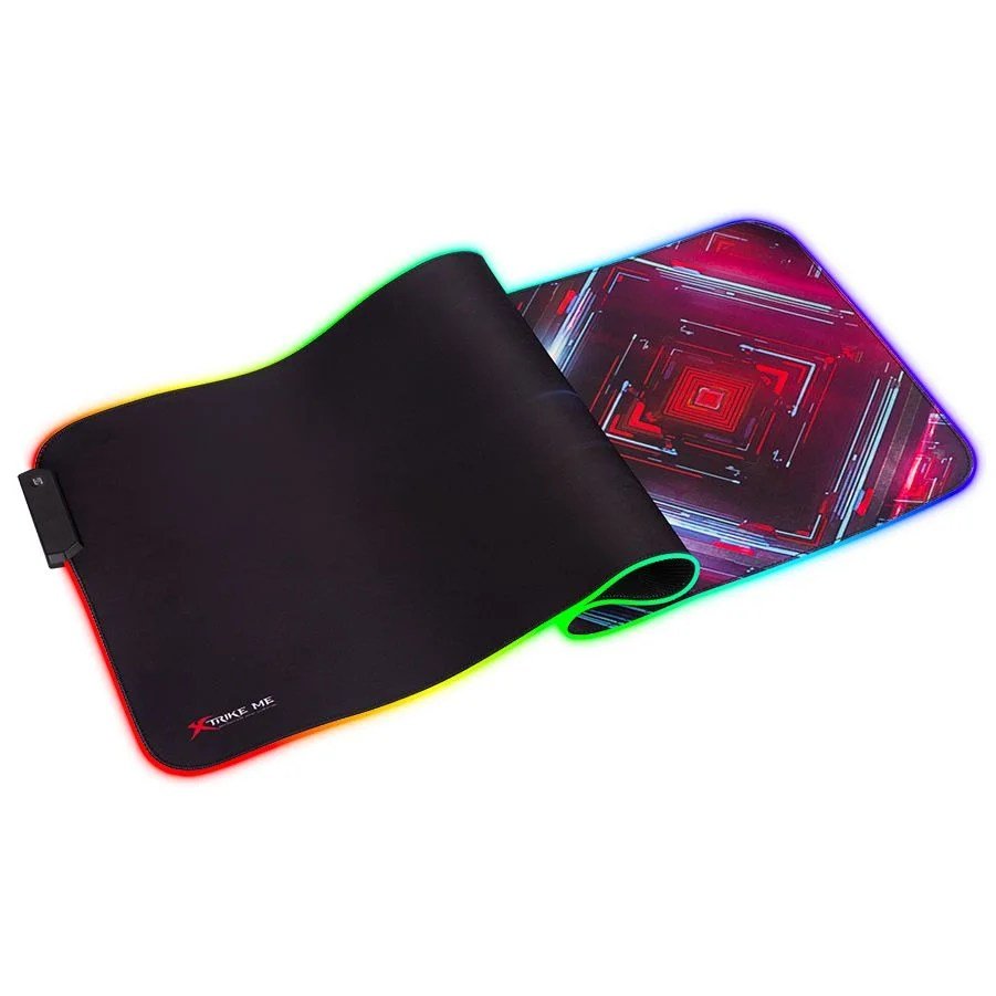 xtrike-me-mp-606-rgb-gaming-mousepad-black-01-1.jpg