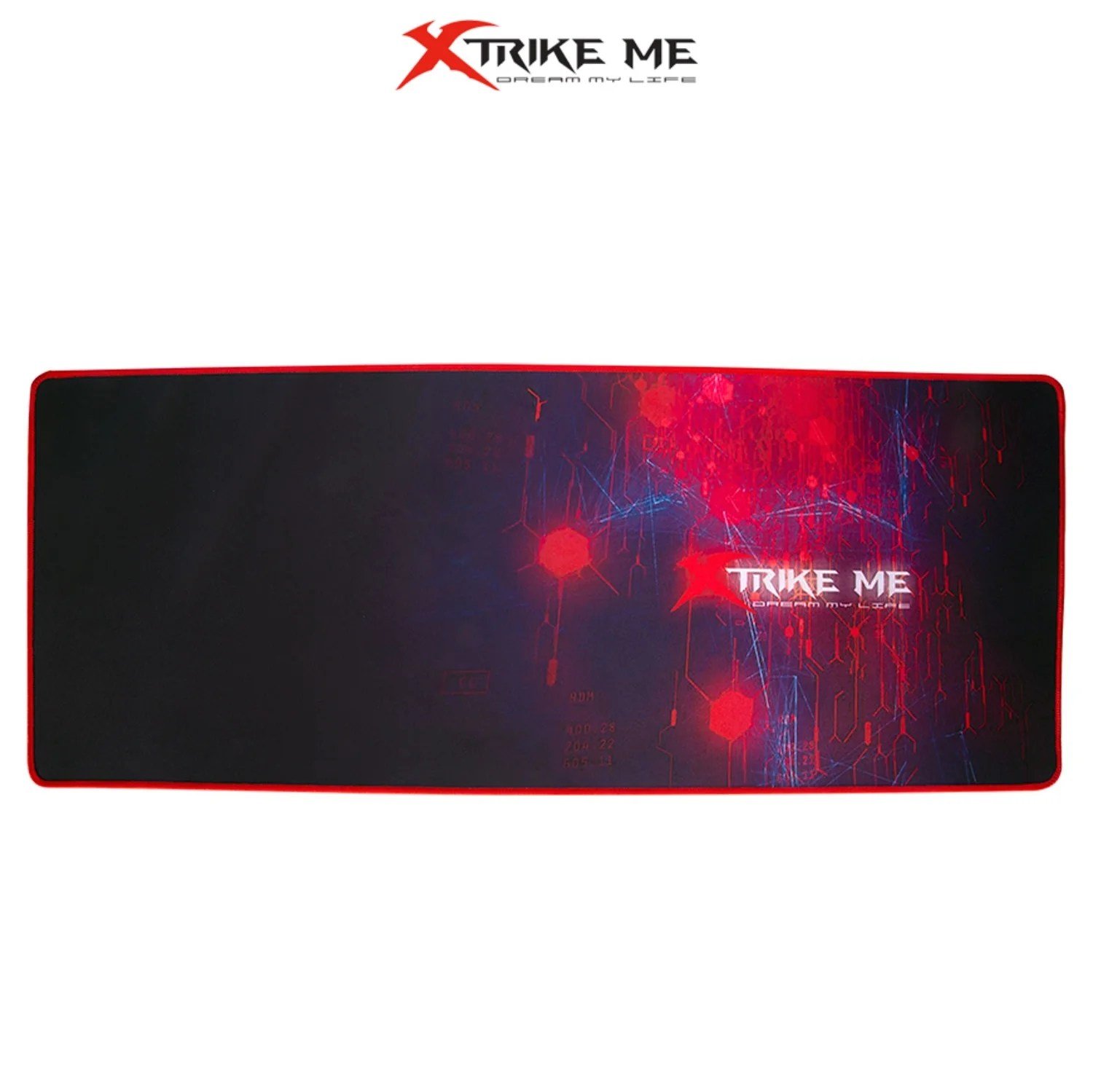xtrike_me_mp-206_large_gaming_mousepad1732624256.jpg