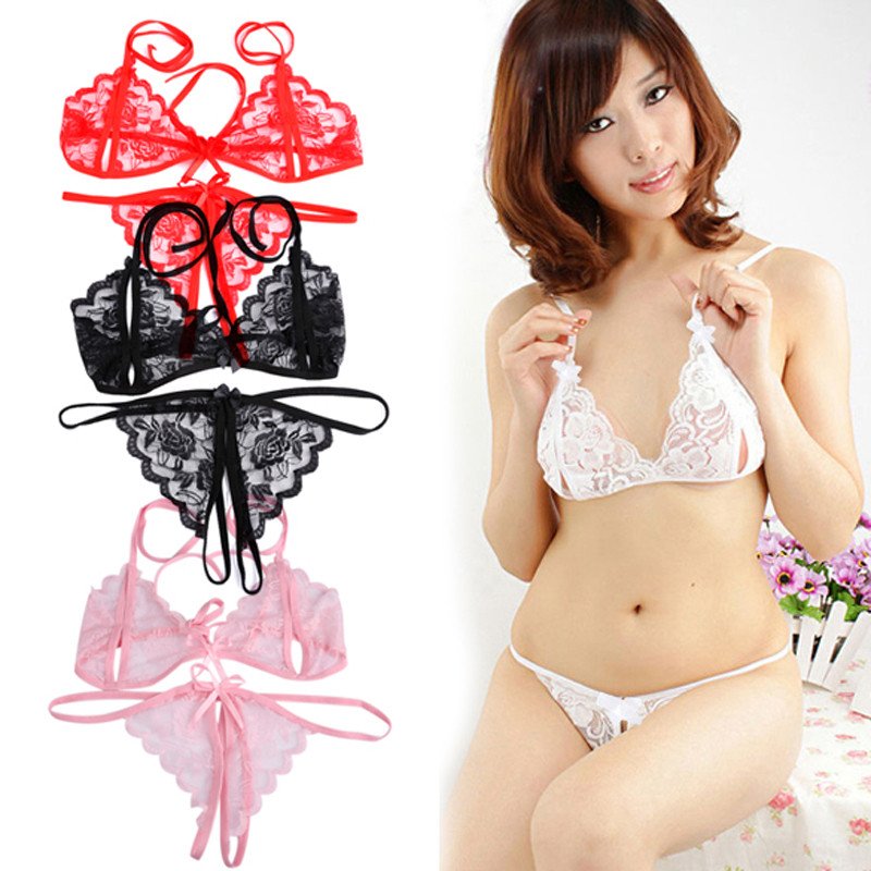 2016-Newest-European-sales-summer-women-Ladies-Sexy-lace-translucent-panties-Bu-descriptionImage0.jpg