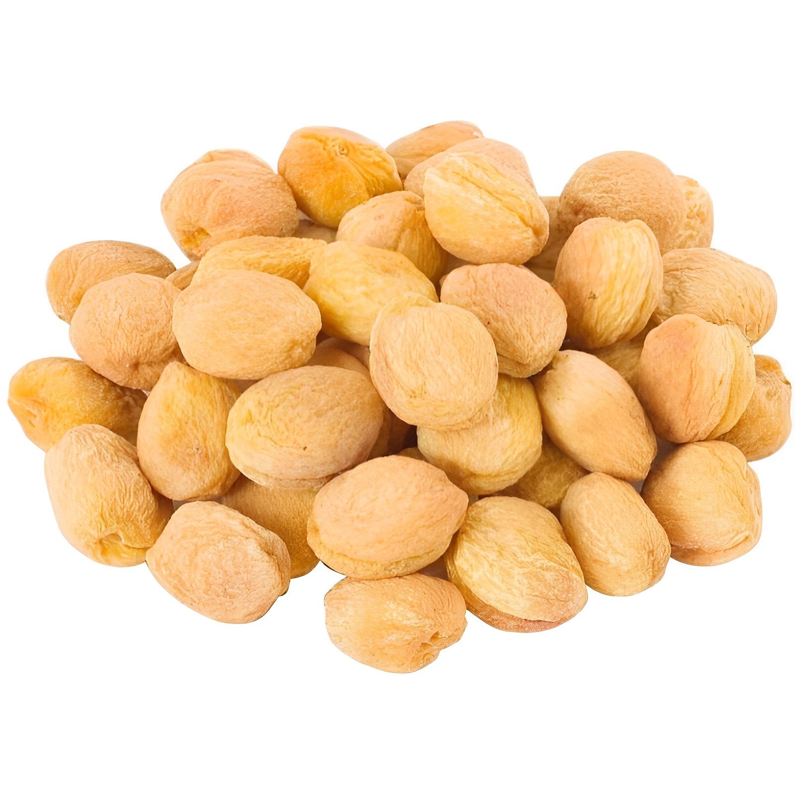 250-premium-jumbo-dried-apricot-khurbani-jardalu-khumani-dry-original-imaftbwybpvkmups.jpg