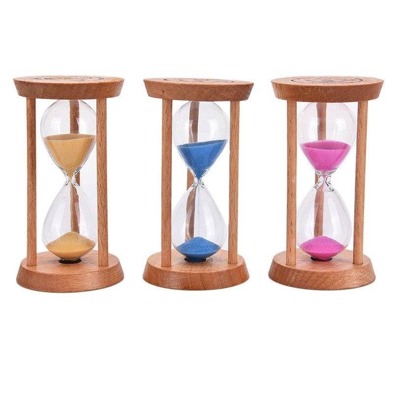 3-mins-glass-wood-sand-clock-frame-sandg_description-0.jpg
