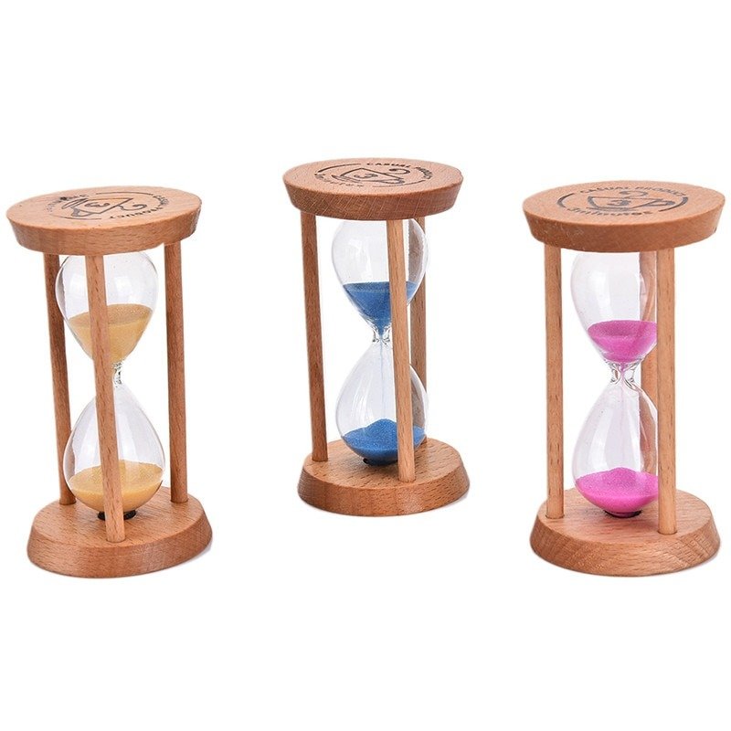 3-mins-glass-wood-sand-clock-frame-sandg_description-1.jpg