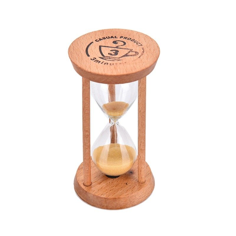 3-mins-glass-wood-sand-clock-frame-sandg_description-7.jpg
