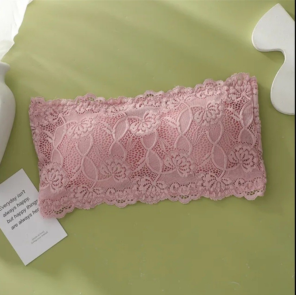 6f2ae3ce17379390c964f9402dfb31c2.jpeg
