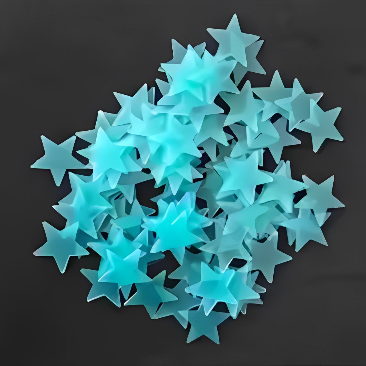 Blue-9.jpg