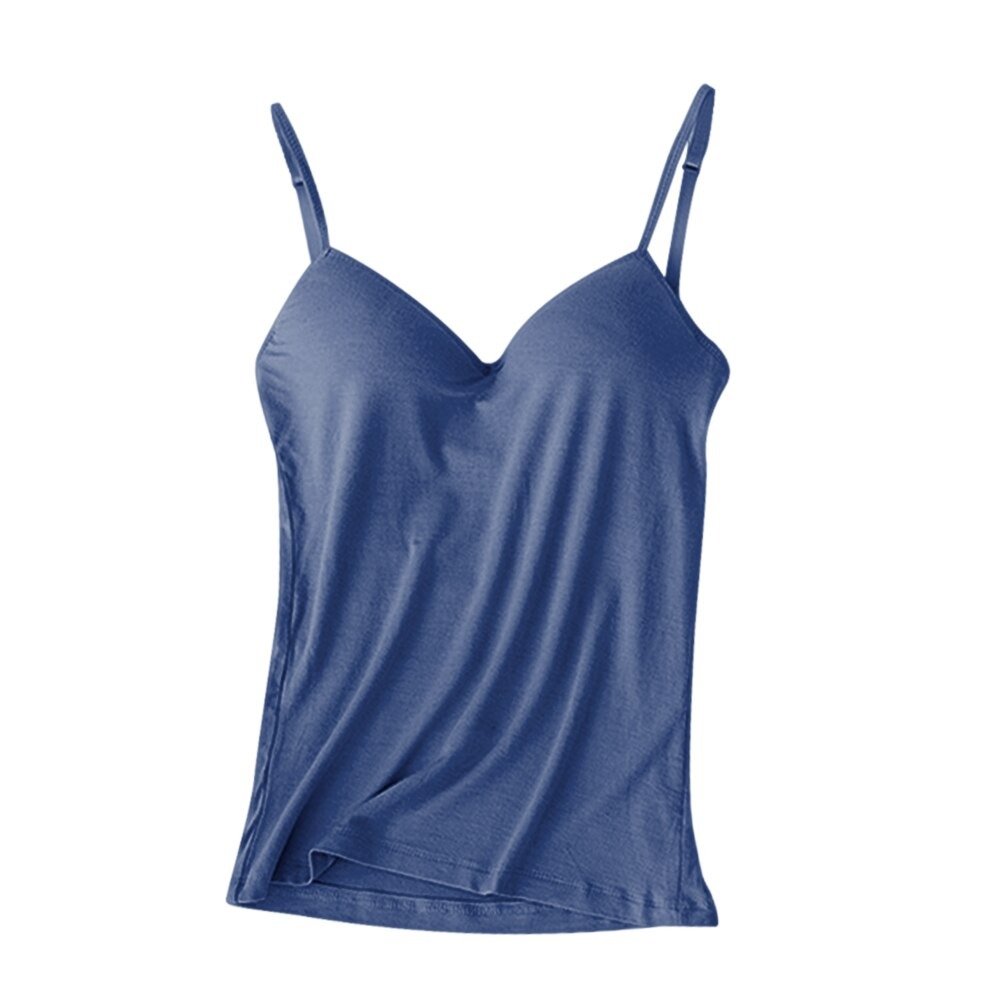 Blue_womens-comfy-vest-with-built-in-bra-v-ne_variants-1.jpg