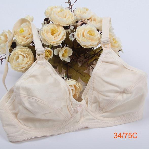 Comfort-Cotton-Women-Best-Breastfeeding-Wire-Free-Bra-Maternity-Nursing-Bras-Ves-descriptionImage12.jpg