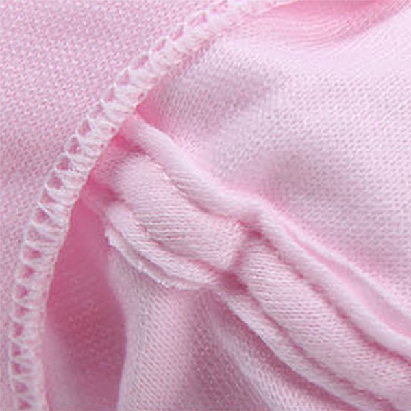 Comfort-Cotton-Women-Best-Breastfeeding-Wire-Free-Bra-Maternity-Nursing-Bras-Ves-descriptionImage16.jpg