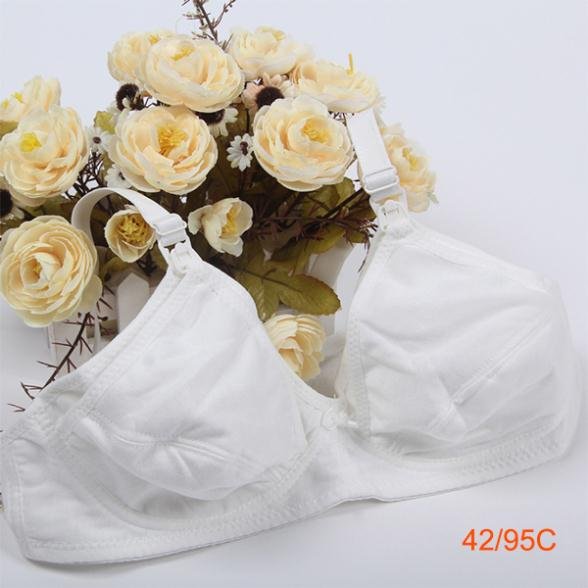Comfort-Cotton-Women-Best-Breastfeeding-Wire-Free-Bra-Maternity-Nursing-Bras-Ves-descriptionImage19.jpg