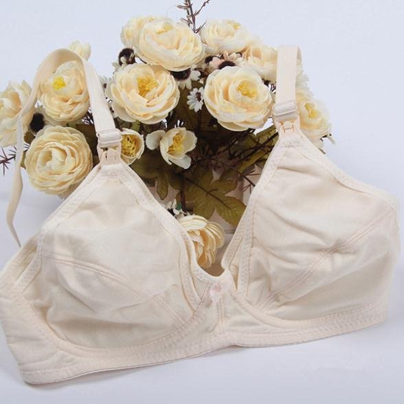 Comfort-Cotton-Women-Best-Breastfeeding-Wire-Free-Bra-Maternity-Nursing-Bras-Ves-descriptionImage7.jpg