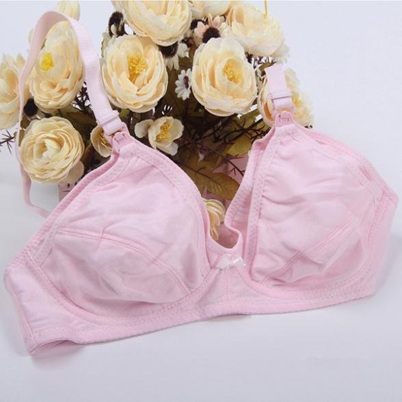 Comfort-Cotton-Women-Best-Breastfeeding-Wire-Free-Bra-Maternity-Nursing-Bras-Ves-descriptionImage8.jpg