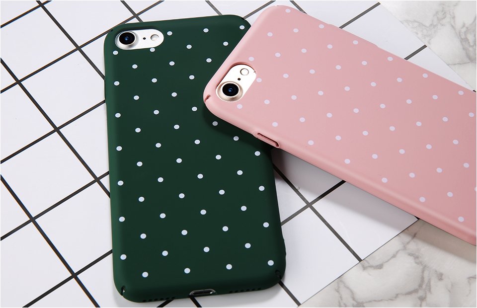 Fashion-Cute-Dots-Phone-Case-For-iPhone-7-6-6s-Plus-5-5s-SE-Wine-Red-Ultrathin-H-descriptionImage10.jpg