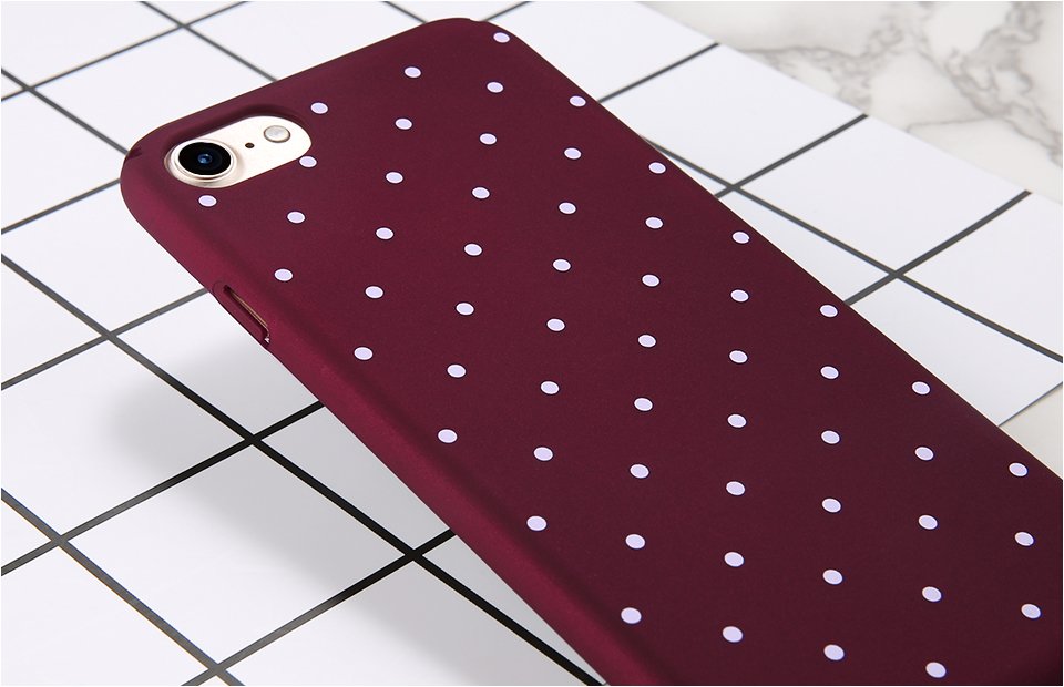 Fashion-Cute-Dots-Phone-Case-For-iPhone-7-6-6s-Plus-5-5s-SE-Wine-Red-Ultrathin-H-descriptionImage14-1.jpg