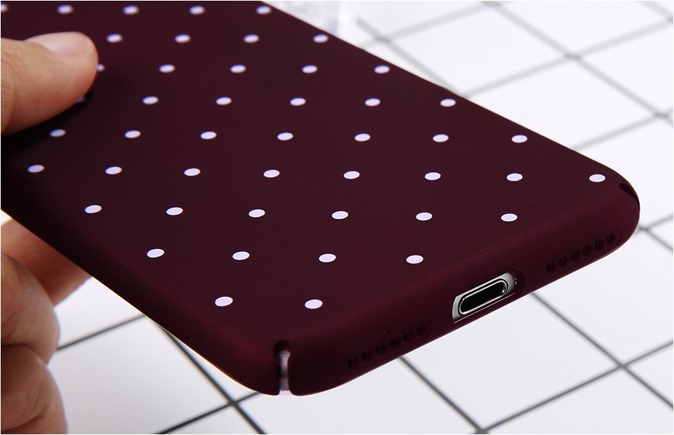 Fashion-Cute-Dots-Phone-Case-For-iPhone-7-6-6s-Plus-5-5s-SE-Wine-Red-Ultrathin-H-descriptionImage17.jpg