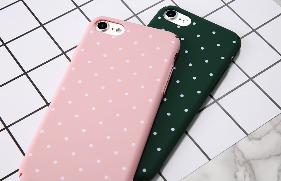 Fashion-Cute-Dots-Phone-Case-For-iPhone-7-6-6s-Plus-5-5s-SE-Wine-Red-Ultrathin-H-descriptionImage9.jpg