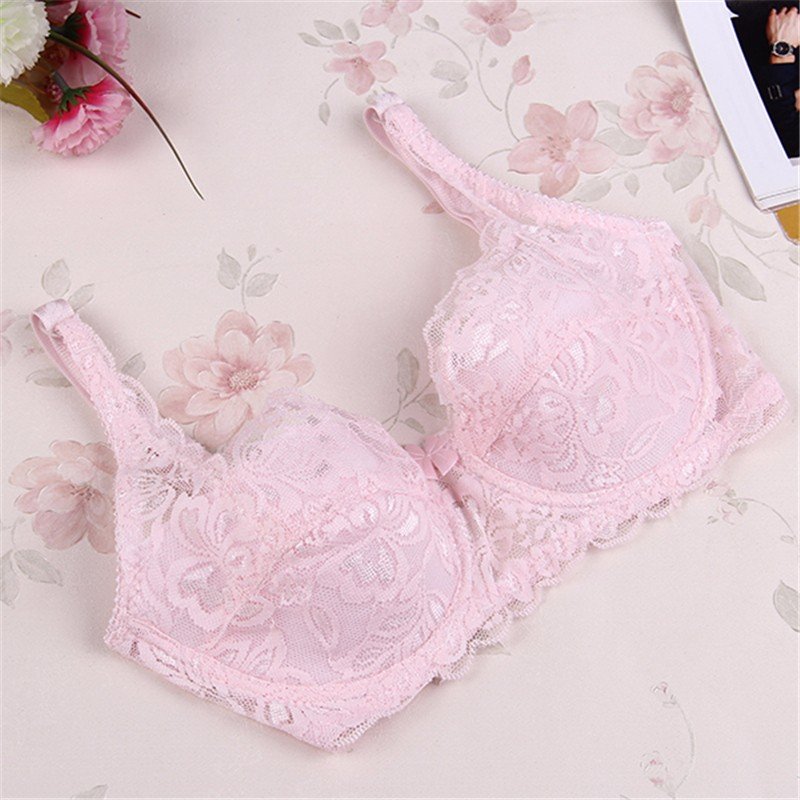 Fashion-Women-Sexy-Underwire-Bra-Push-Up-Padded-Lace-Sheer-Bra-32-40B-3267047552-descriptionImage16.jpg