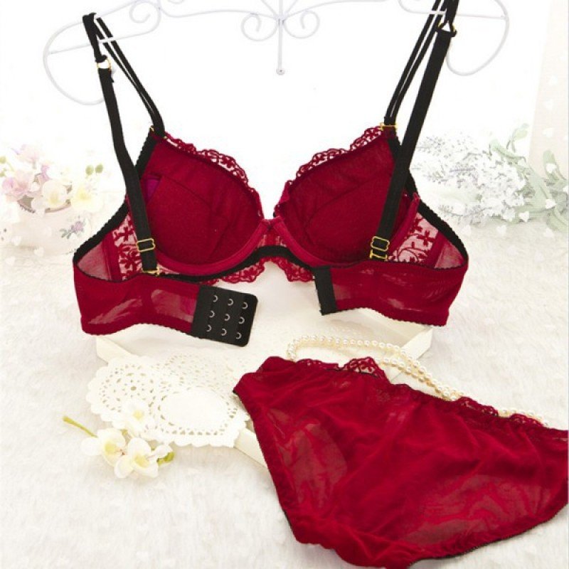 Hot-Women-Sexy-Lace-Underwear-Suit-Bra-Sets-Embroidery-Lingerie-Push-Up-Bra-Sets-0-800x800-1.jpg