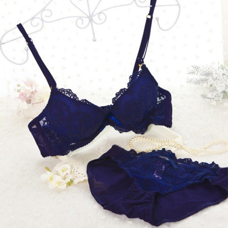 Hot-Women-Sexy-Lace-Underwear-Suit-Bra-Sets-Embroidery-Lingerie-Push-Up-Bra-Sets-2-800x800-1.jpg