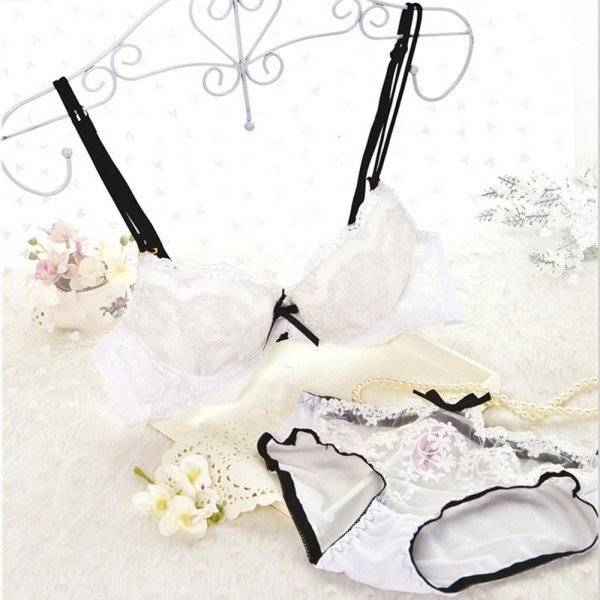 Hot-Women-Sexy-Lace-Underwear-Suit-Bra-Sets-Embroidery-Lingerie-Push-Up-Bra-Sets-descriptionImage8.jpg