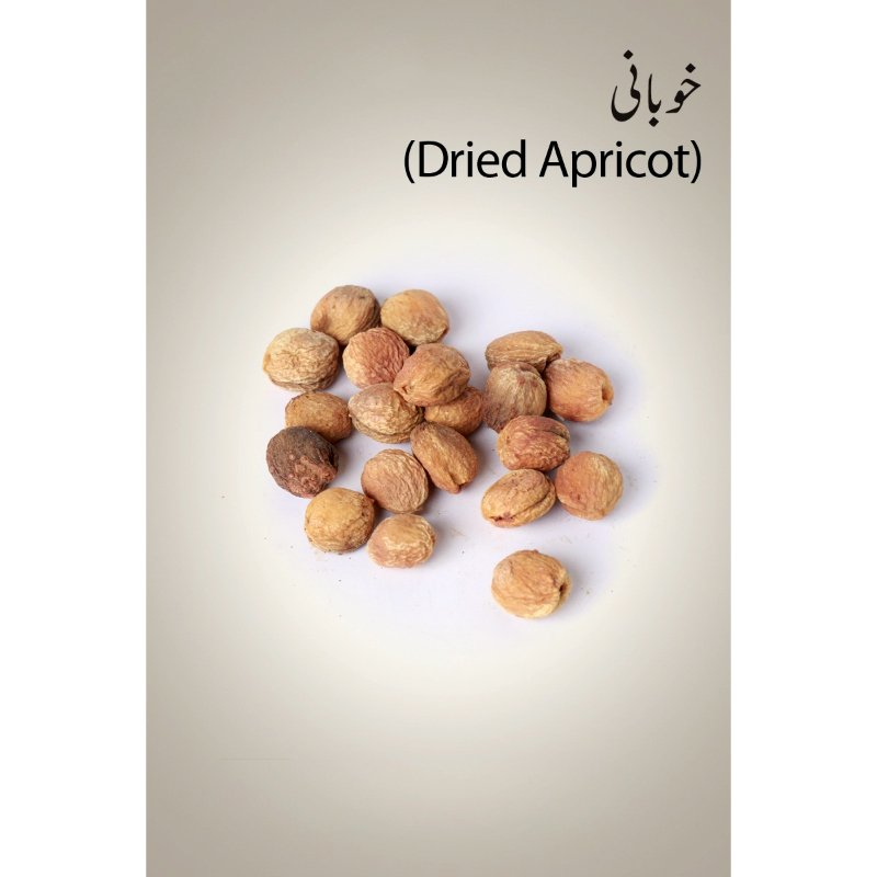 Khubani-Dried-Apricot.jpg