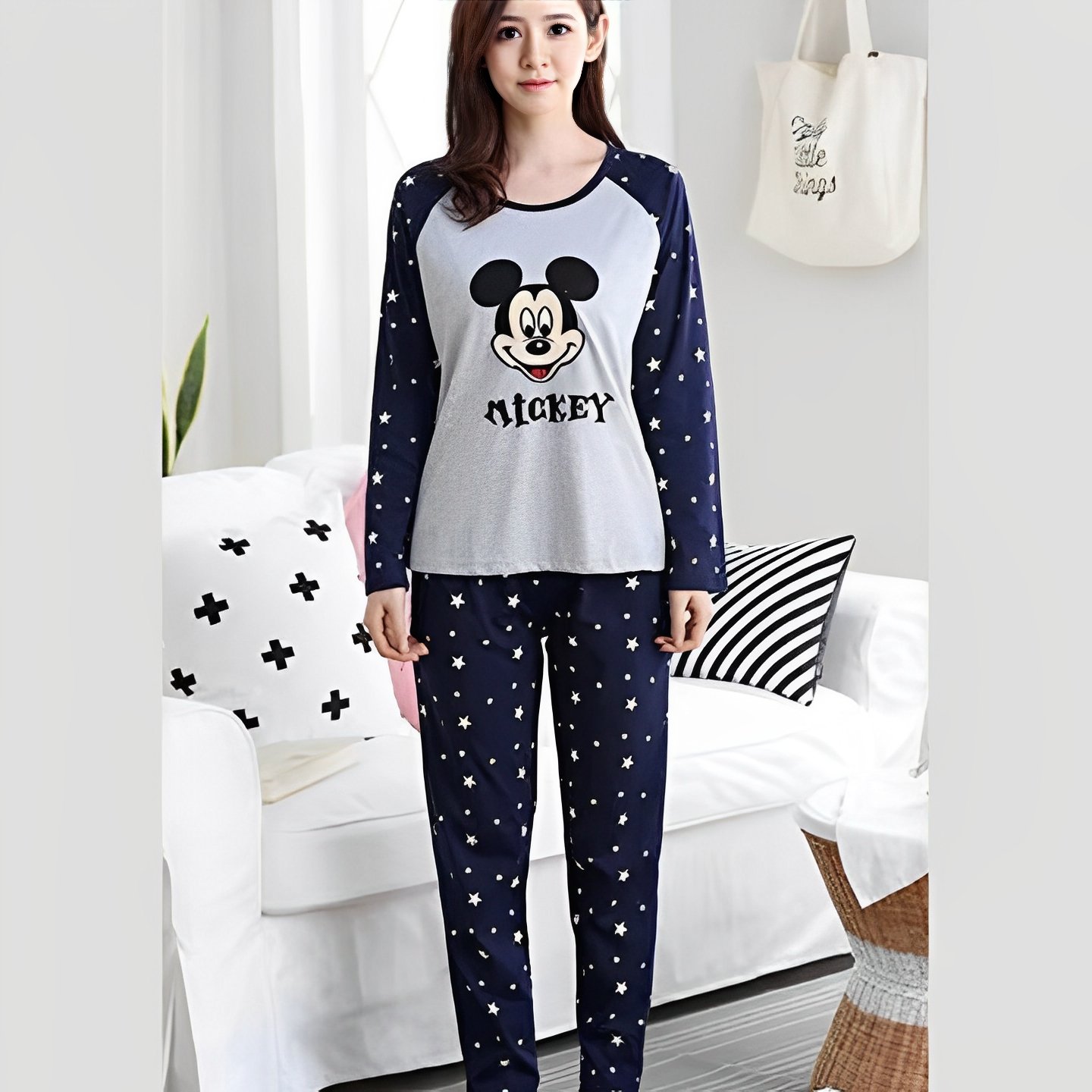 Ladies-Suit-4-1.jpg