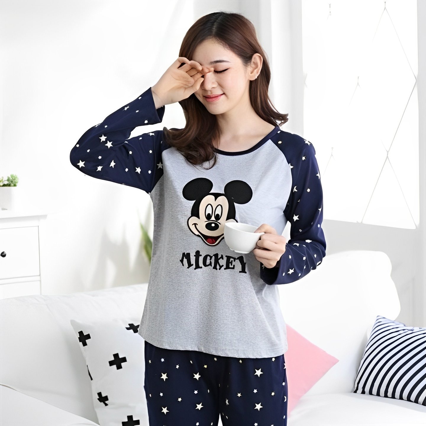 Ladies-Suit-5-1.jpg