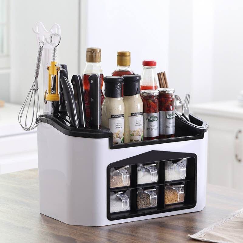 Multifunctional-seasoning-box-Combined-kitchen-knife-rack-holder-seasoning-bottle-storage-organizer-Spice-Jar-Set-Container-4000890891955-800x800-1.jpg