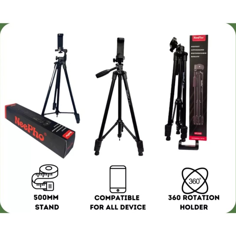 NeePho-Tripod-Stand-1