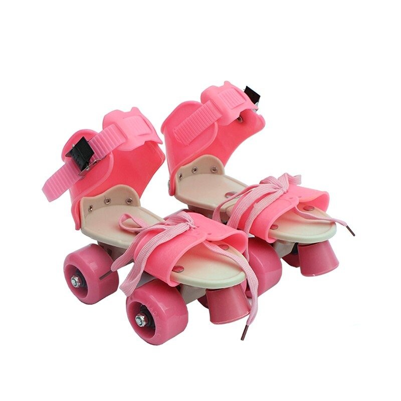 Pink_djustable-size-children-roller-skates-d_variants-1.jpg