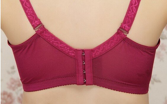 Plus-size-bra-adjustable-push-up-side-gathering-furu-lace-mm-shaping-C-large-cup-descriptionImage23.jpg