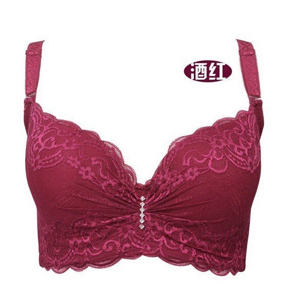Plus-size-bra-adjustable-push-up-side-gathering-furu-lace-mm-shaping-C-large-cup-descriptionImage24.jpg