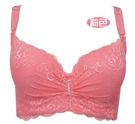Plus-size-bra-adjustable-push-up-side-gathering-furu-lace-mm-shaping-C-large-cup-descriptionImage26.jpg