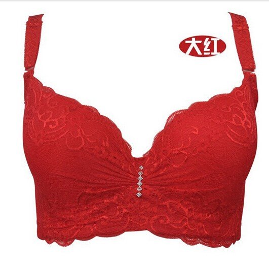 Plus-size-bra-adjustable-push-up-side-gathering-furu-lace-mm-shaping-C-large-cup-descriptionImage27.jpg