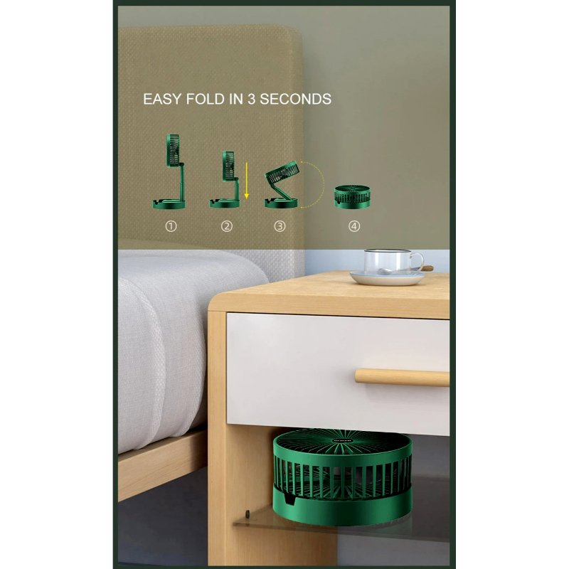 S26ce433ccc0942cc8e909aedfebb94a3w