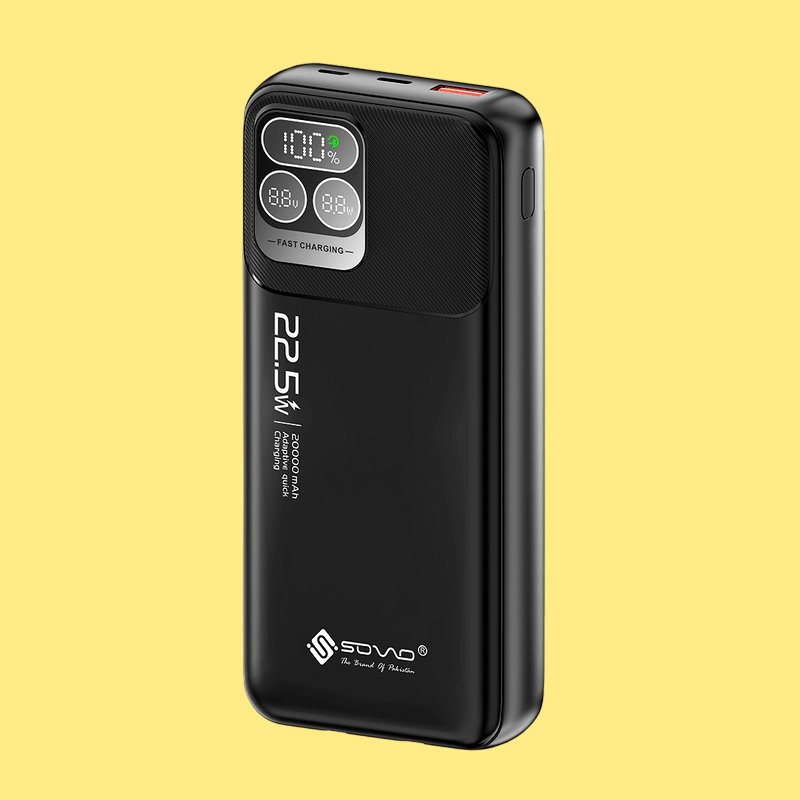 SPB-622.png-web-Photoroom