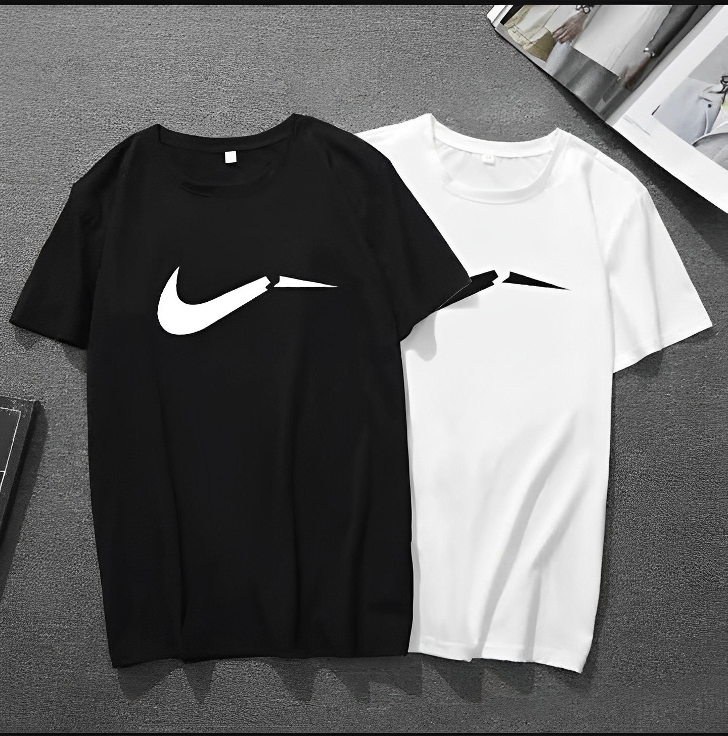 Shirt-1.jpeg