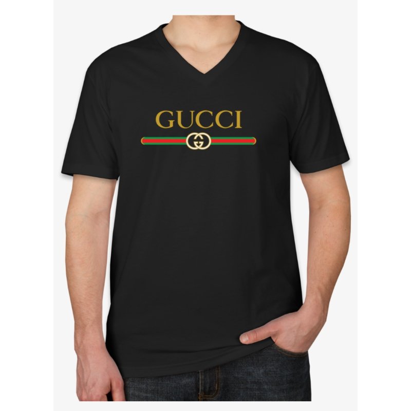 Shirt-1.jpg