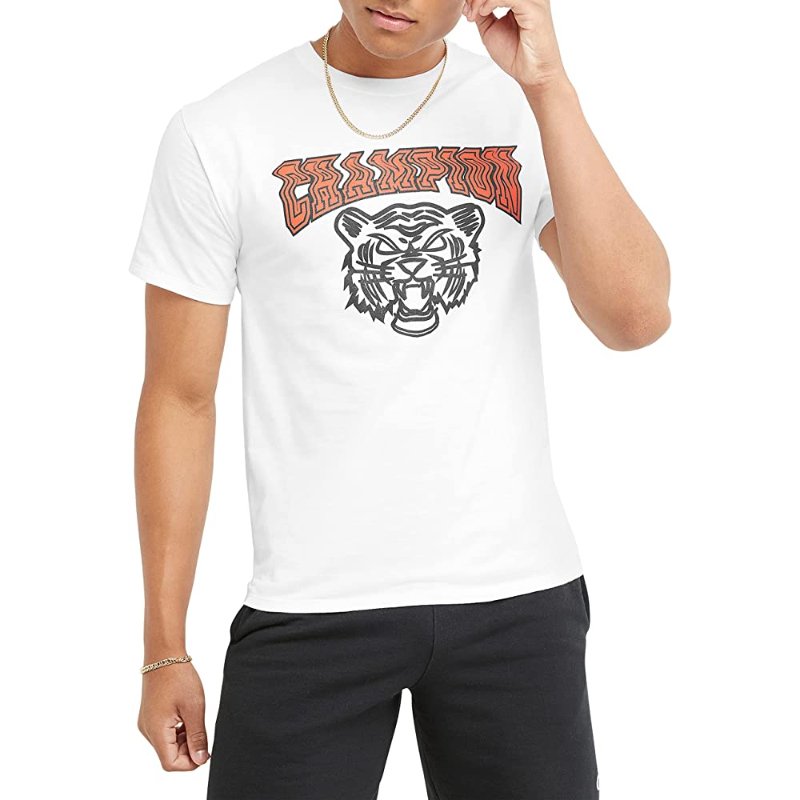 Shirt-12.jpg
