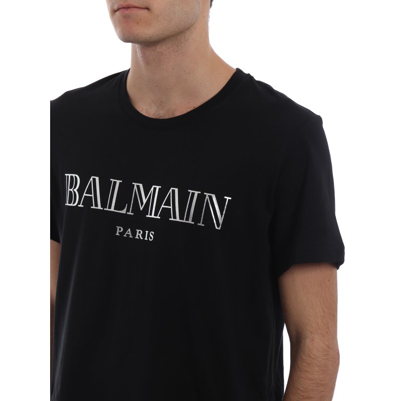 Shirt-14.jpg