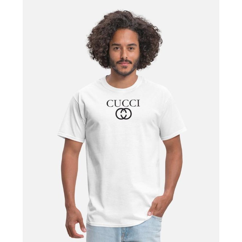 Shirt-15.jpg