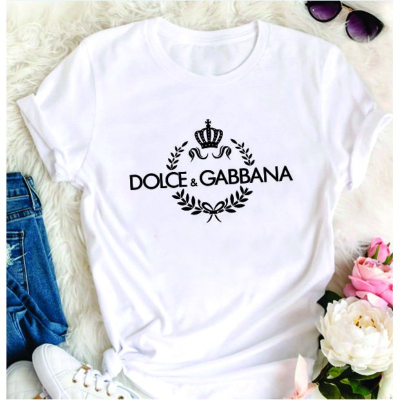 Shirt-16.jpg