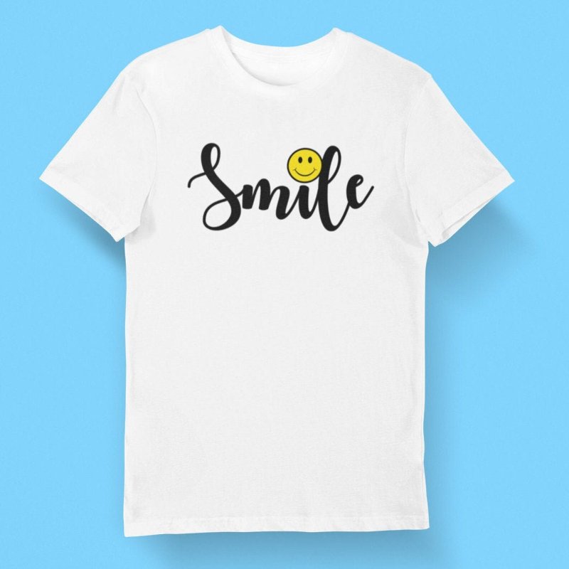Shirt-17.jpg