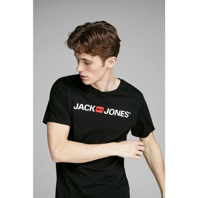 Shirt-18.jpg